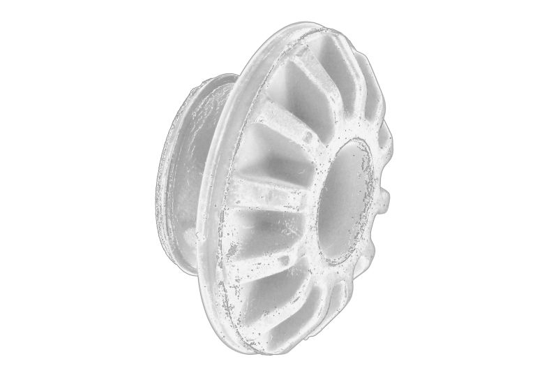 Suport Radiator