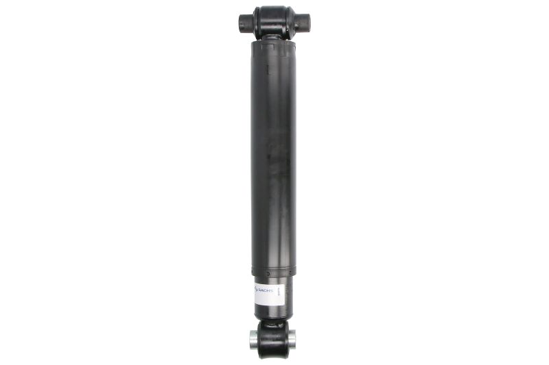 Amortizor fata 750 mm 2 bucati