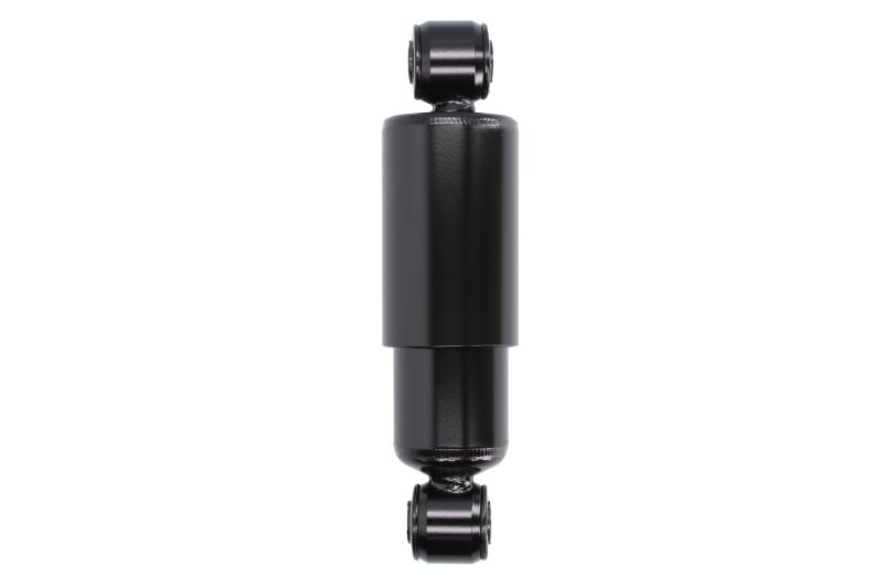 Amortizor 375 mm
