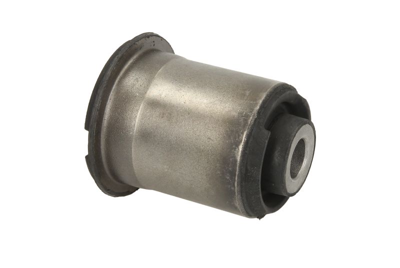 Suport trapez 64x18,3 mm set 2 bucati