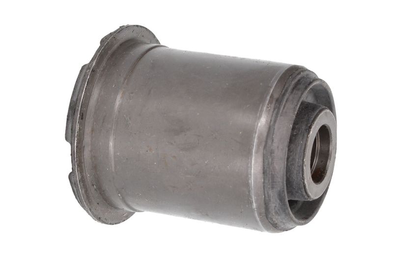 Suport trapez 64x18,3 mm set 2 bucati