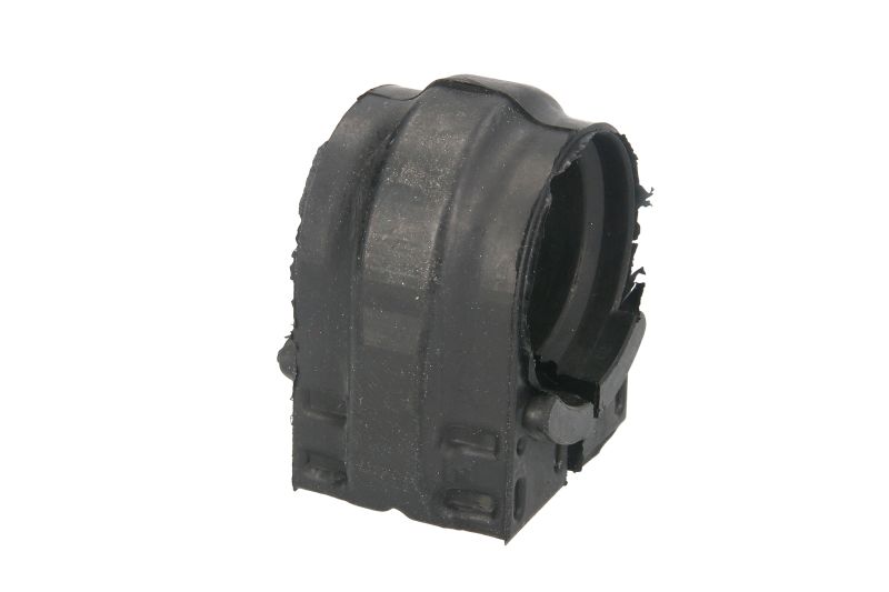 Bucsa bara stabilizatoare spate interior 29 mm