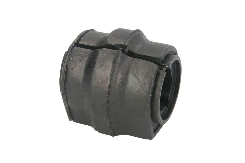 Bucsa bara stabilizatoare fata 22,5 mm