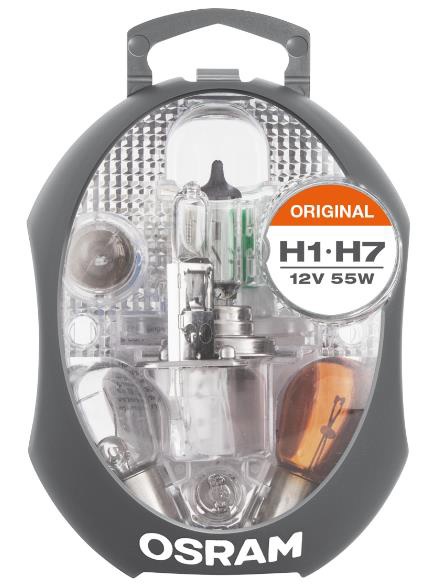 Sortimente becuri P21W PY21W R5W W5W P21/5W 12V