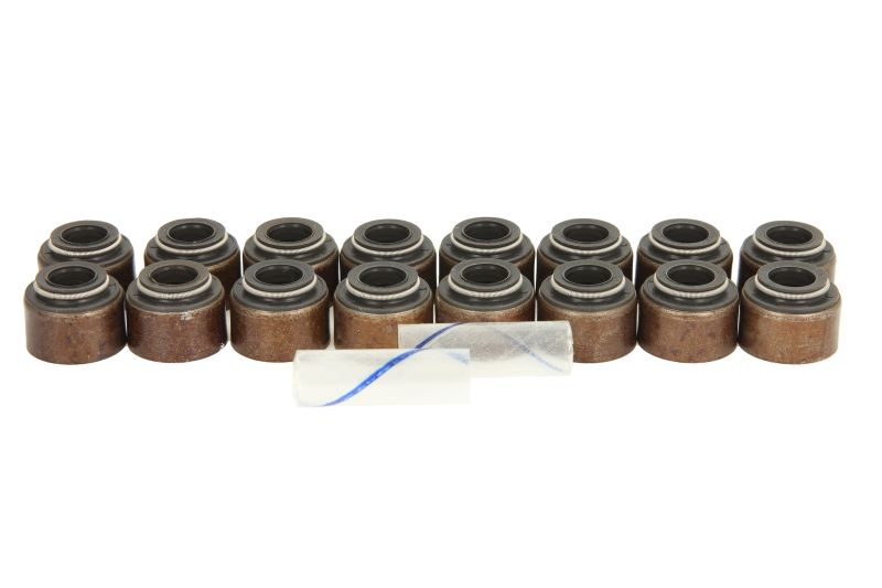 Set garnituri ax supape