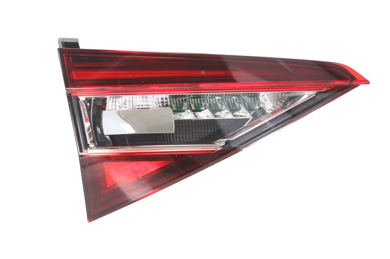 Stopuri spate LED break 12V roșu