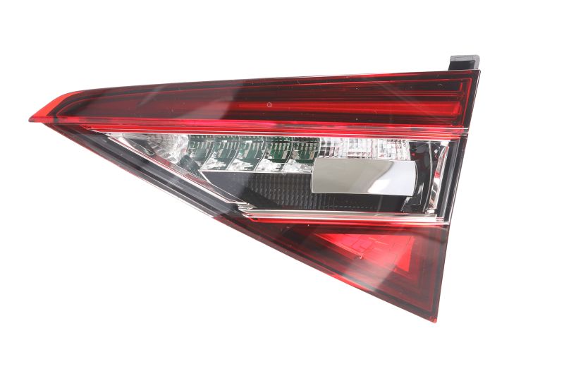 Stopuri spate break LED 12V