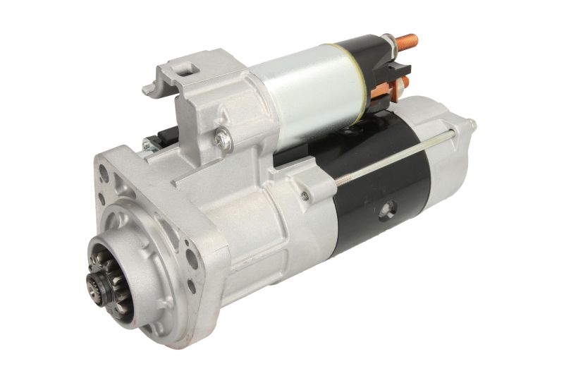 Demaror 24V 5 kW 11 dinti