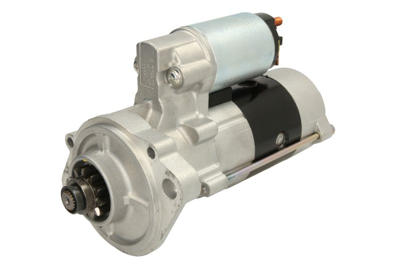 Demaror 24V 2,2 kW 11 dinti