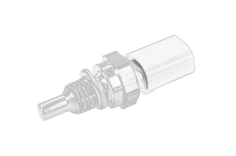 Senzor temperatura lichid de racire