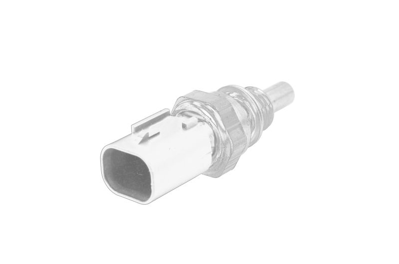 Senzor,temperatura lichid de racire