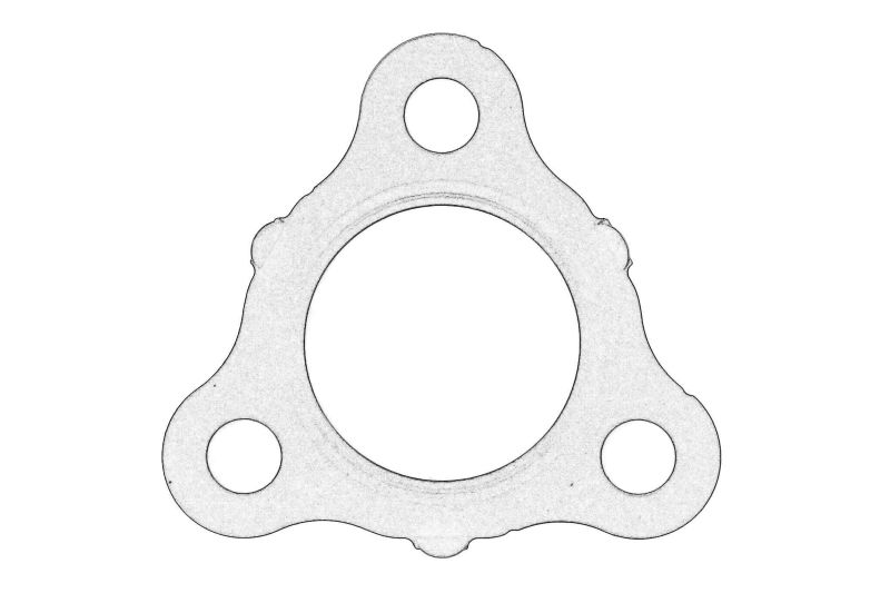Garnitura conducta supapa EGR