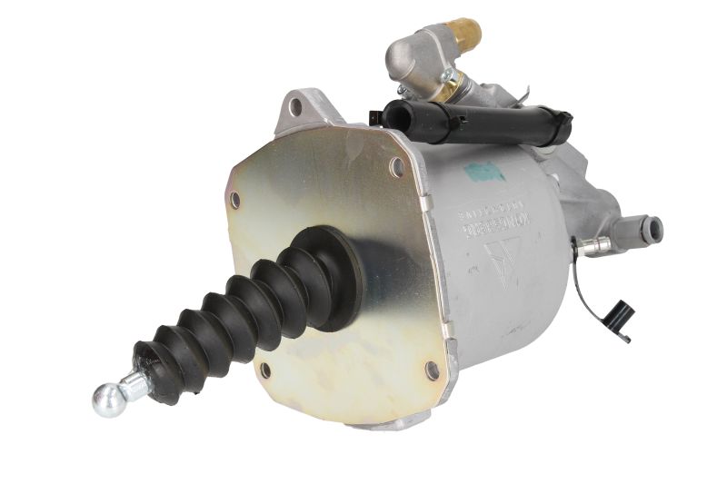 Actuator Ambreiaj
