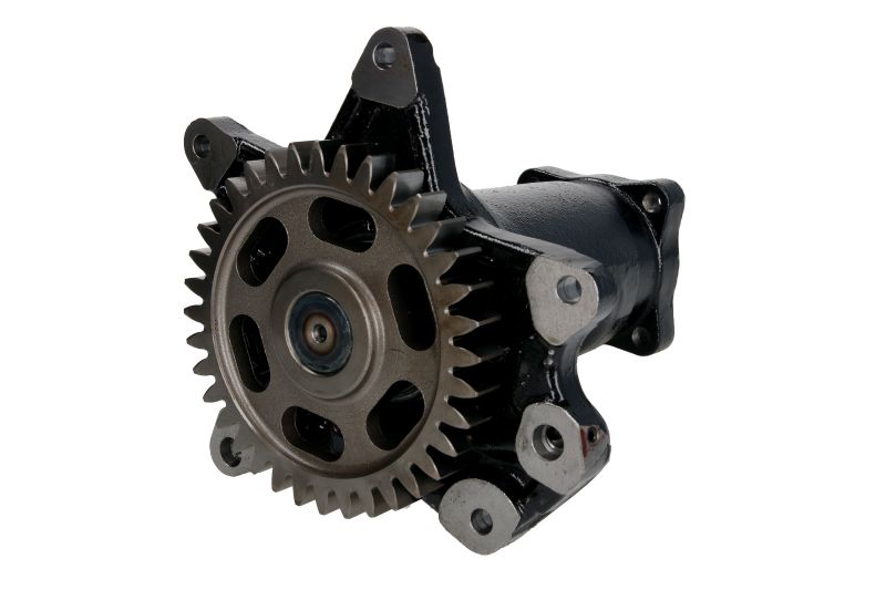 Arbore ventilator racire motor