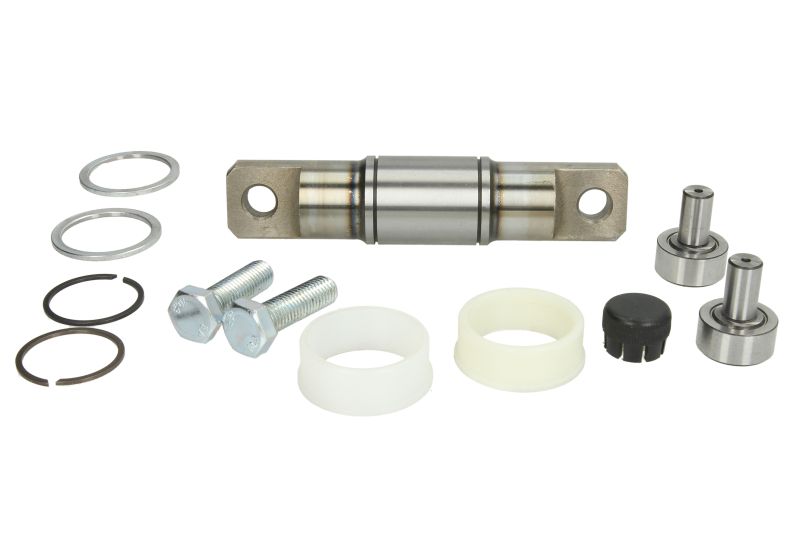 Set reparatie rulment de presiune