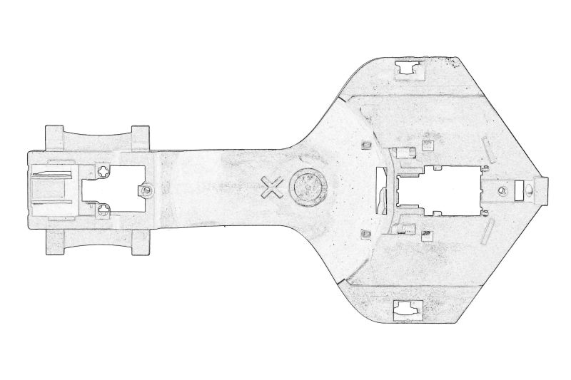 Mâner