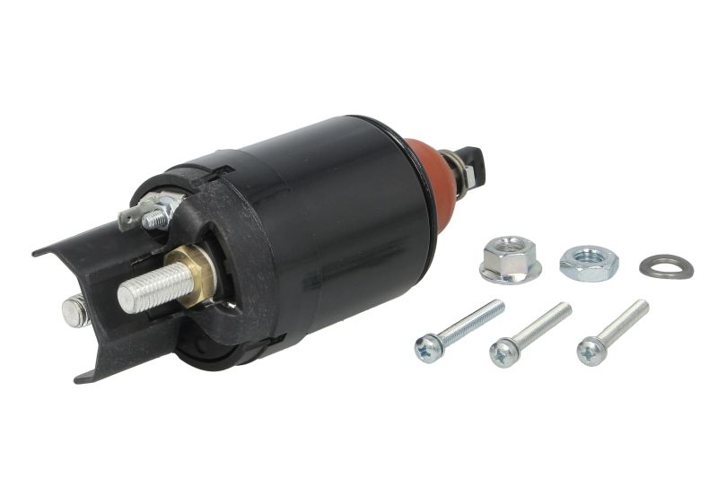 Magnet cursa