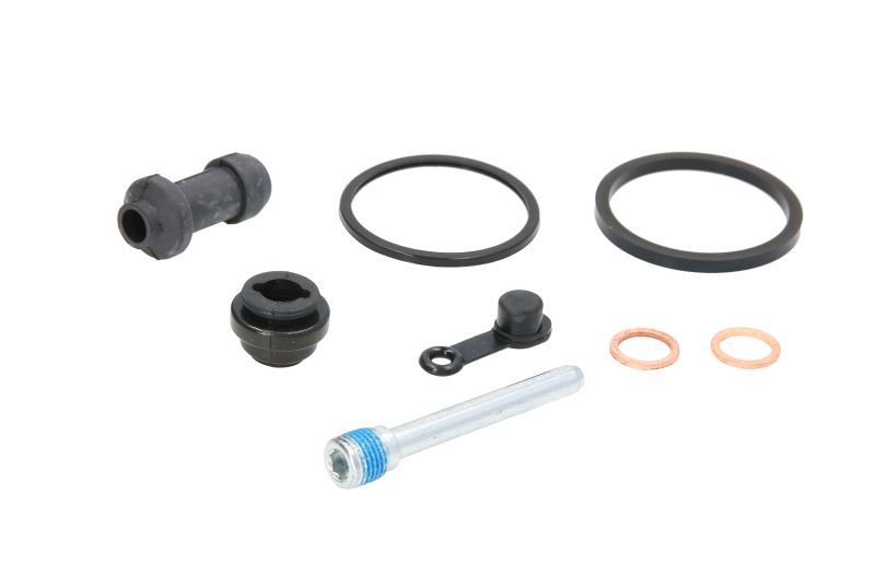 Set reparare etrier spate