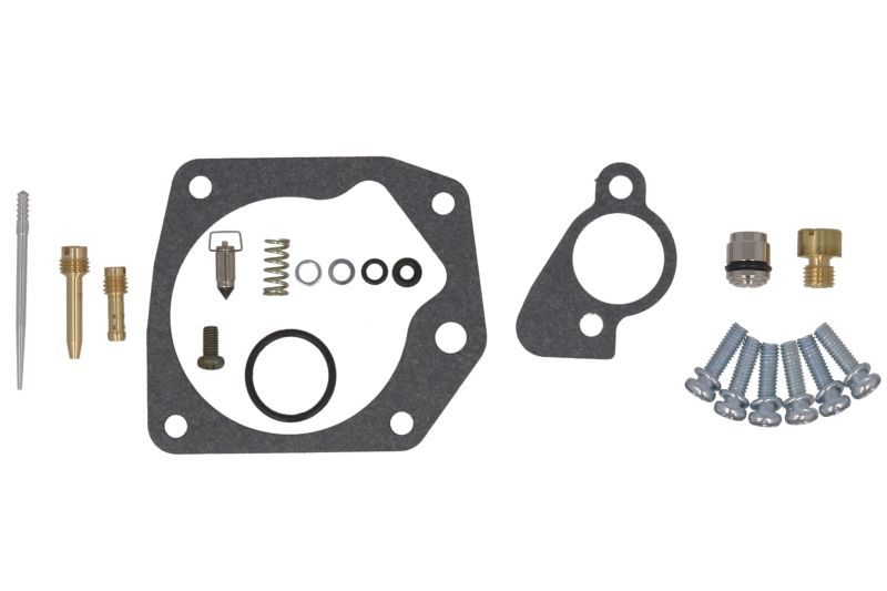Set reparatie carburator
