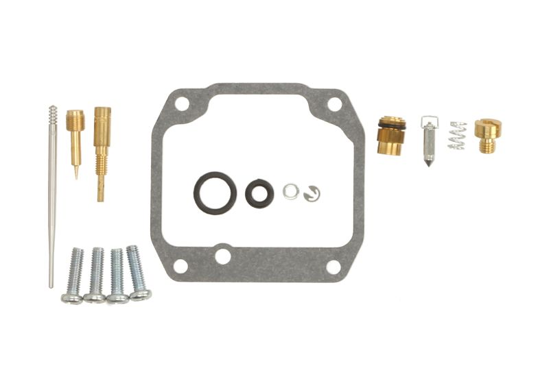 Set reparatie carburator