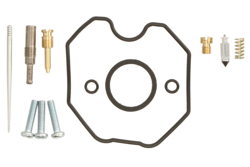 Set reparatie carburator