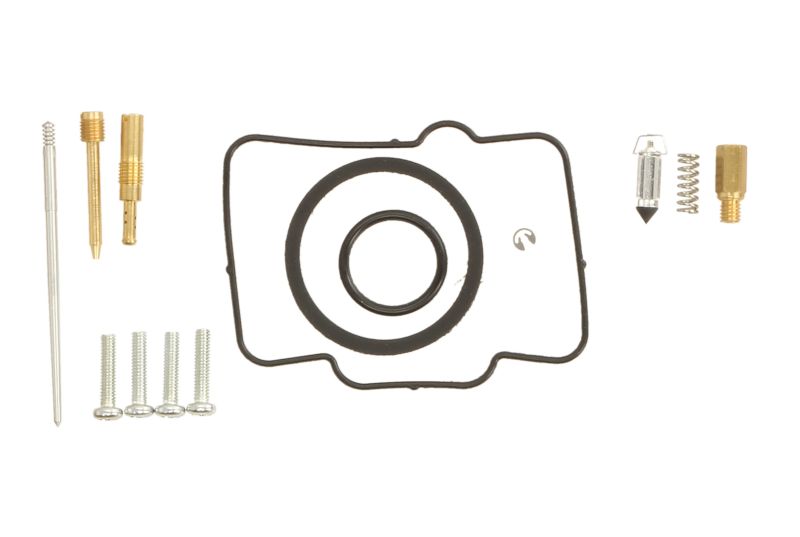 Set reparatie carburator