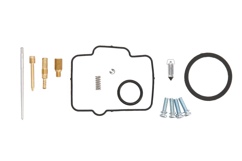 Set reparatie carburator
