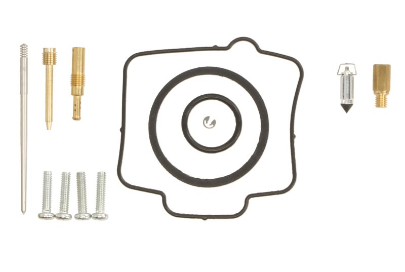 Set reparatie carburator