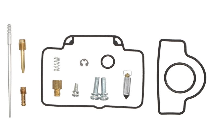 Set reparatie carburator