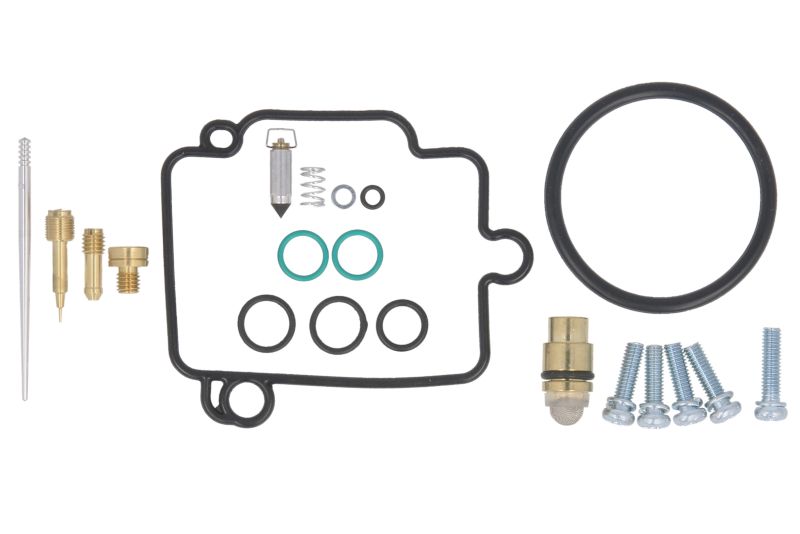 Set reparatie carburator