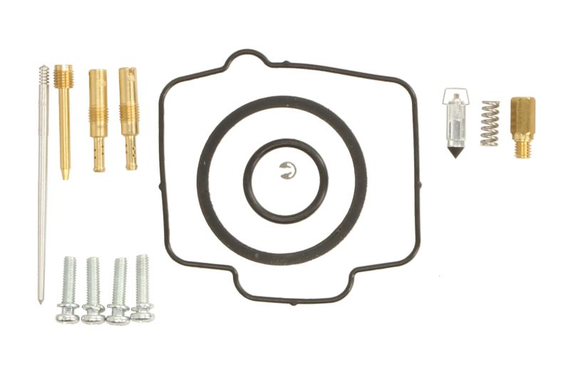 Set reparatie carburator