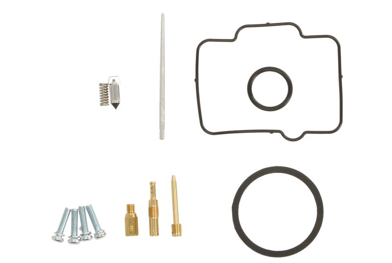 Set reparatie carburator