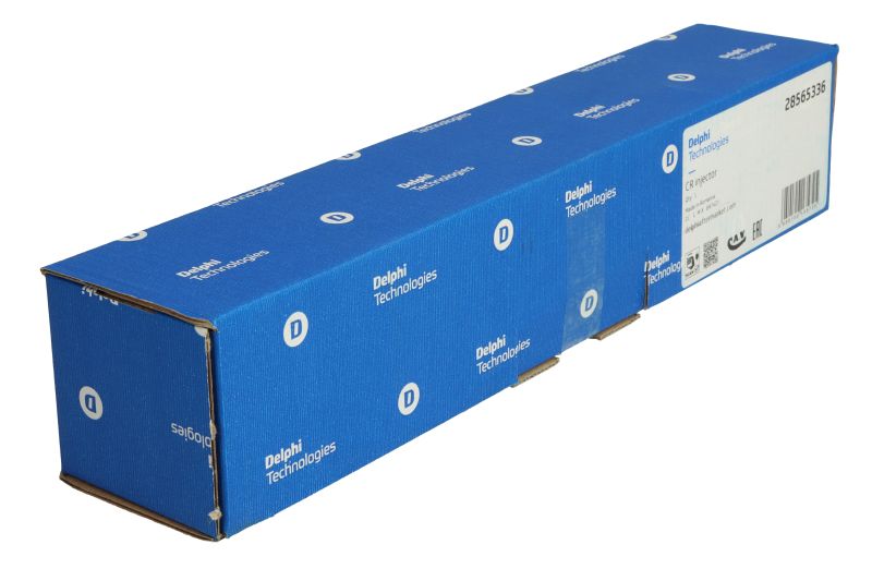 Injector set 4 bucati