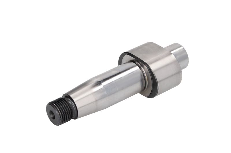 Ax pompa injectie
