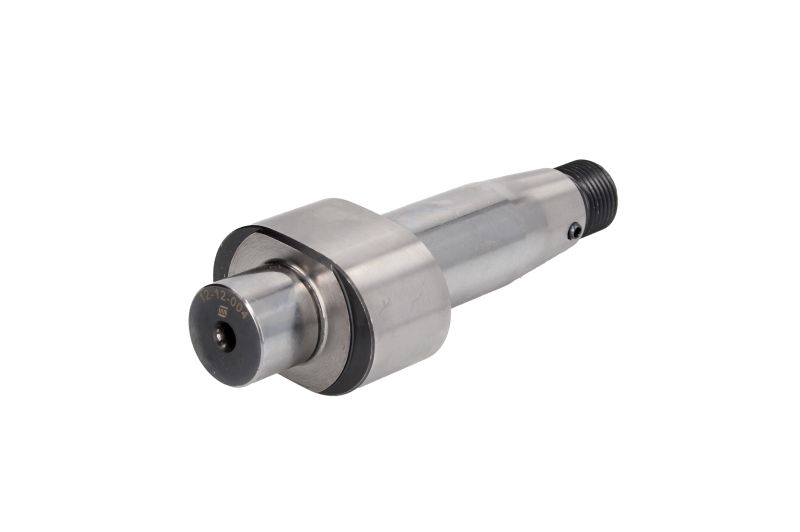 Ax pompa injectie