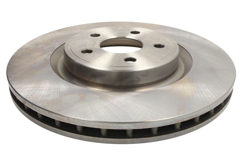 Disc frana fata 380 mm