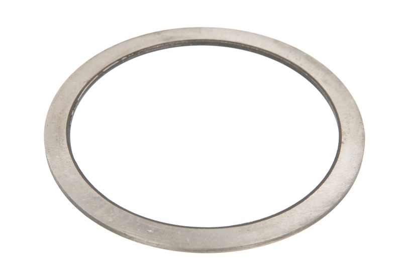 Set reparatie transmisie manuala 2.7 mm