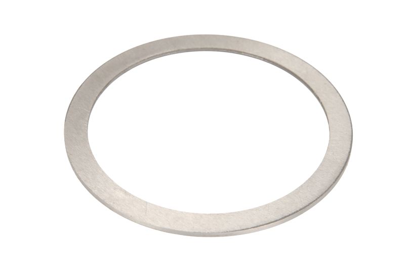 Set reparatie transmisie manuala 2.6 mm