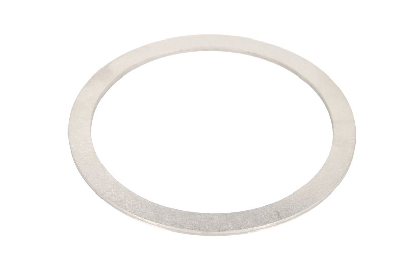 Set reparatie transmisie manuala 2.4 mm