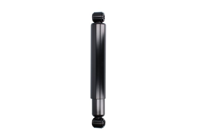 Amortizor spate 520.8 mm
