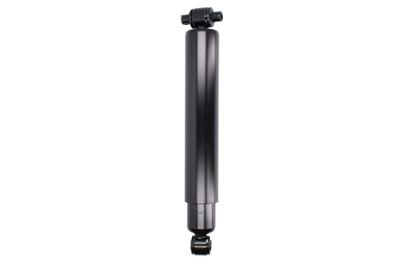 Amortizor spate ulei 559 mm