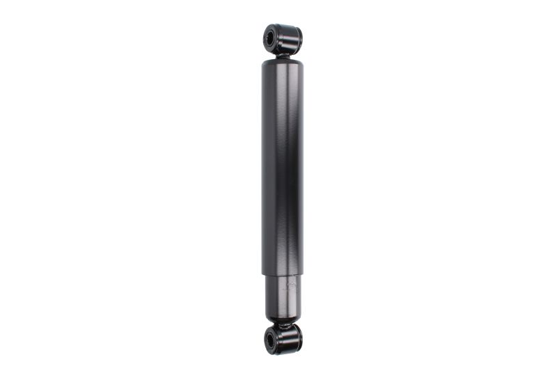 Amortizor spate ulei 494 mm