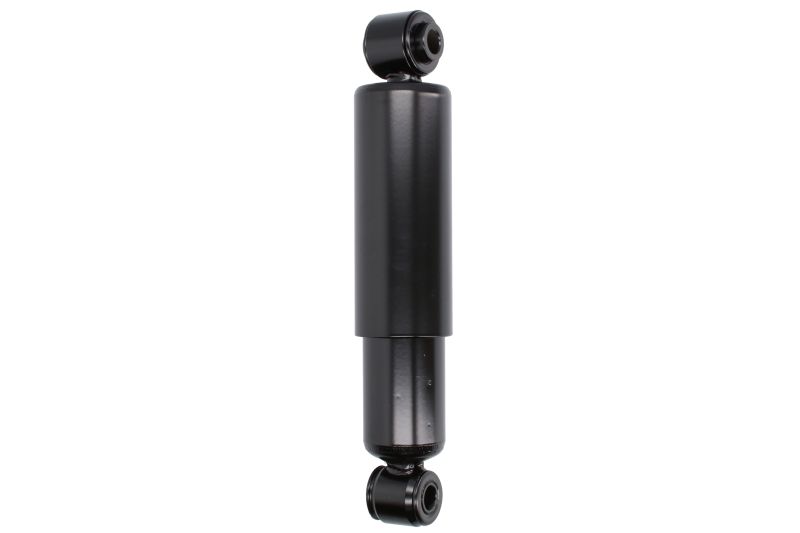 Amortizor spate ulei 379 mm