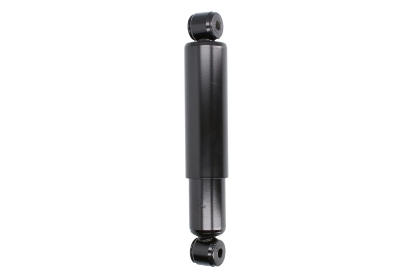 Amortizor spate ulei 378 mm