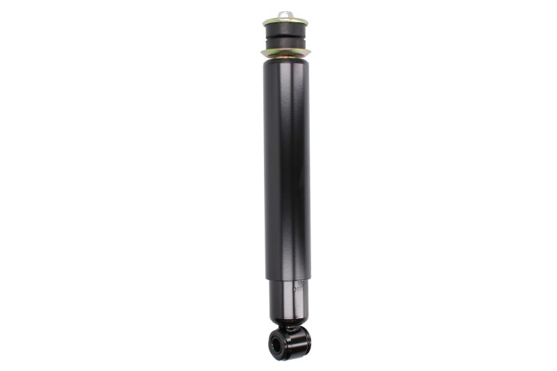 Amortizor fata ulei 433 mm
