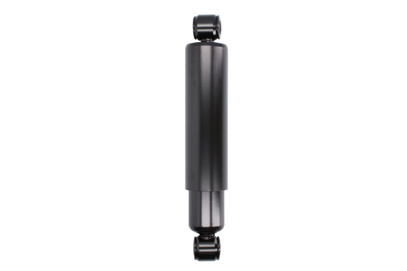 Amortizor fata ulei 422 mm