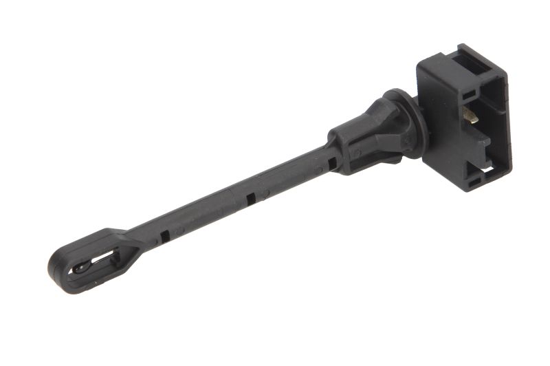 Senzor temperatura interioara