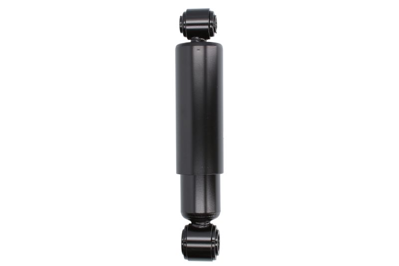 Amortizor spate ulei 373 mm