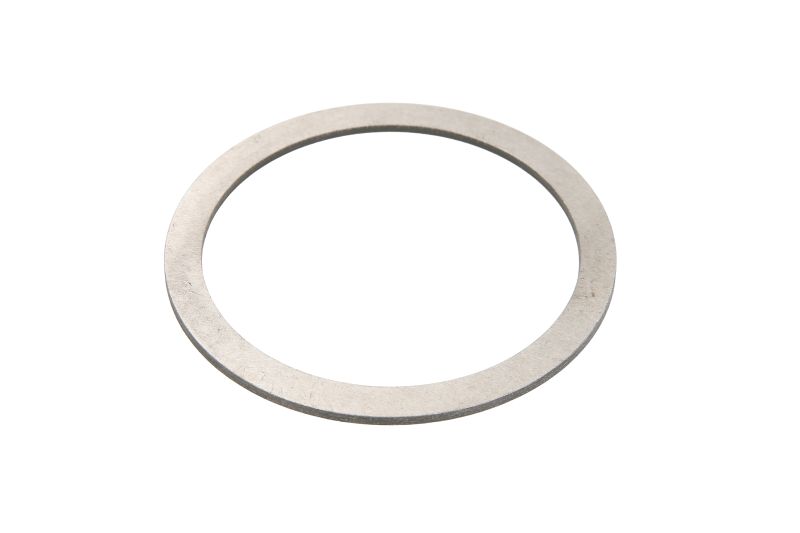 Element transmisie manuala 6 S 1600