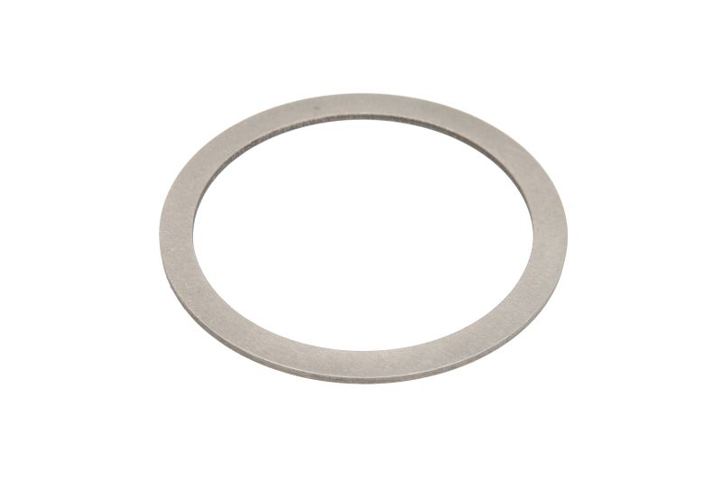 Element transmisie manuala 6 S 1600